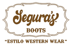 Shop Segura's